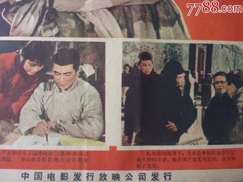 马堡大学公共管理文凭证书